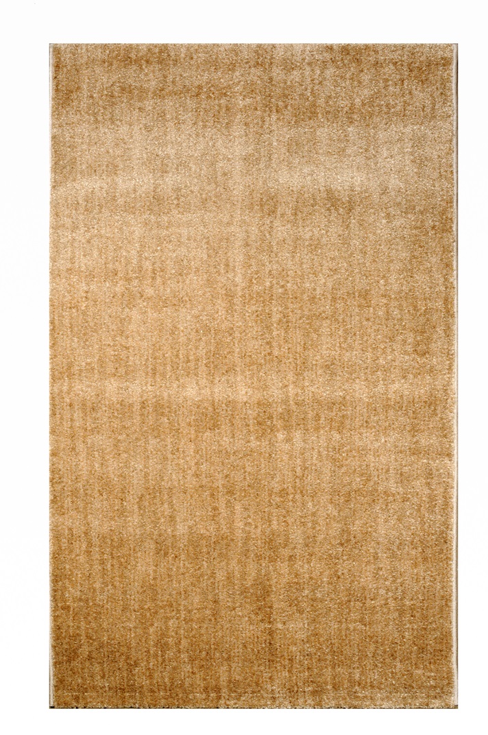 CALM 067X150 ΤΑΠ. Ρ.Ρ. 