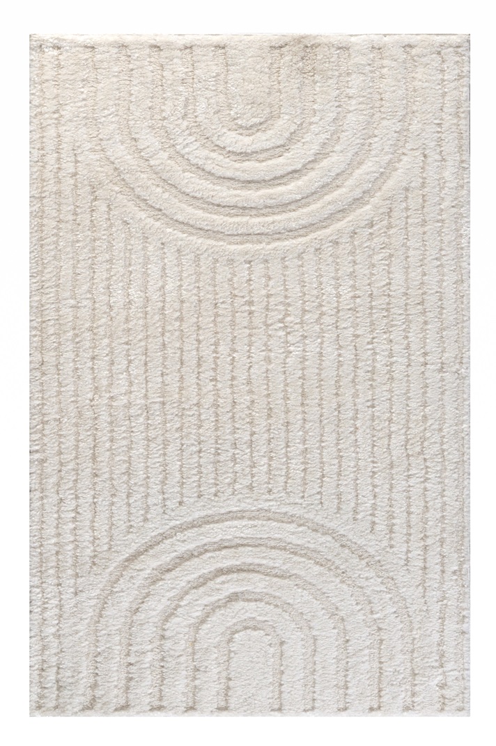 ALLOY 160X230 ΤΑΠ. Ρ.Ρ. ΑΙΓΥΠΤΟΥ