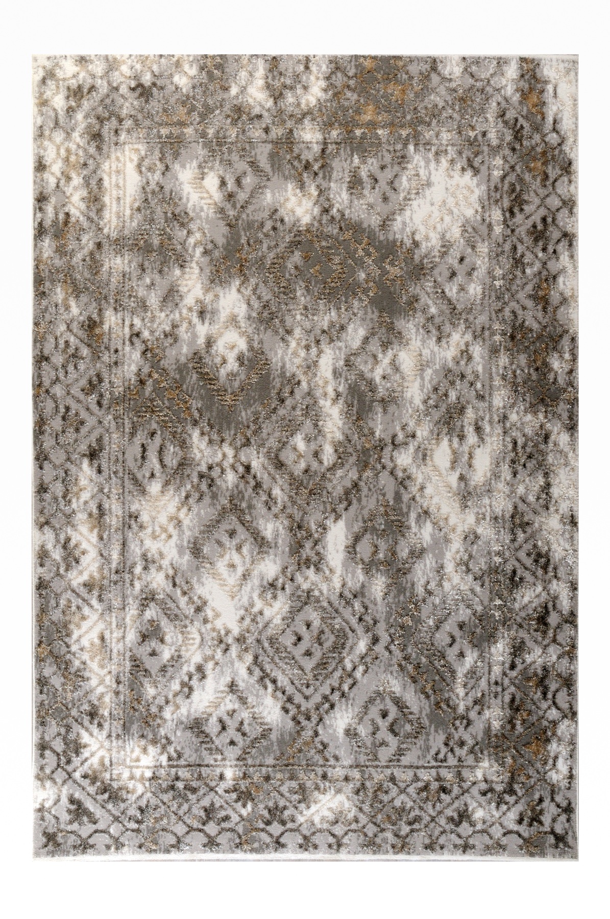 SALMA 200X290 ΤΑΠ. Ρ.Ρ. ΑΙΓΥΠΤΟΥ