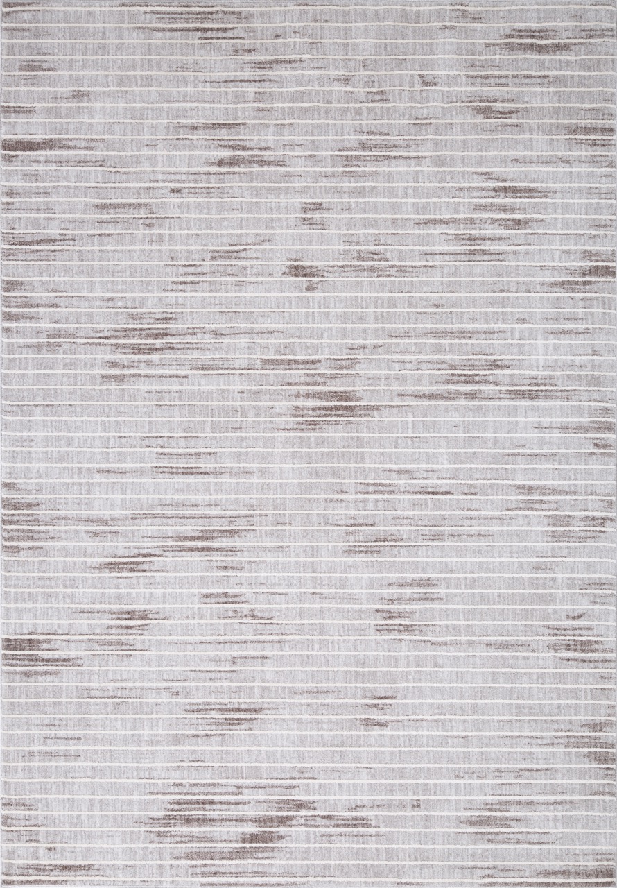 AGUER 160X230 ΤΑΠ. Ρ.Ρ. ΑΙΓΥΠΤΟΥ