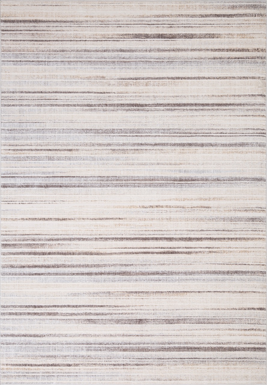 AGUER 160X230 ΤΑΠ. Ρ.Ρ. ΑΙΓΥΠΤΟΥ