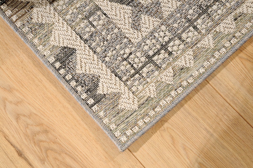 KEMET 160X230 ΤΑΠ. Ρ.Ρ. ΑΙΓΥΠΤΟΥ