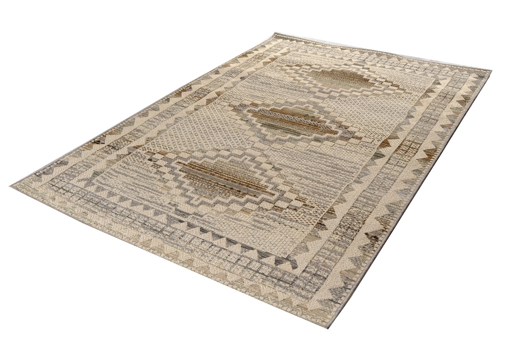 KEMET 160X230 ΤΑΠ. Ρ.Ρ. ΑΙΓΥΠΤΟΥ