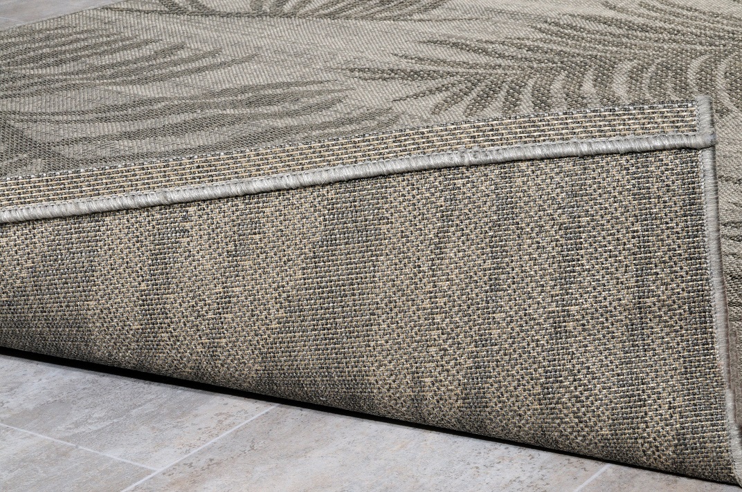 MAESTRO 160Χ230 ΤΑΠ. Ρ.Ρ. 