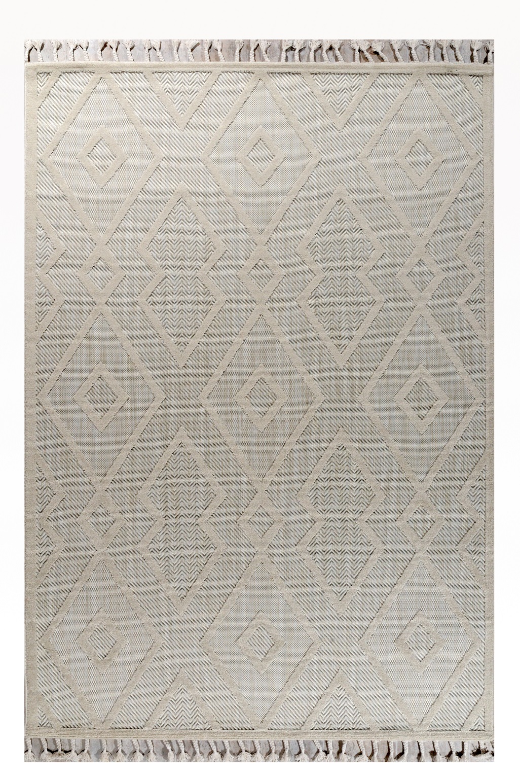 TENERIFE 133Χ190 ΤΑΠ. Ρ.Ρ. 