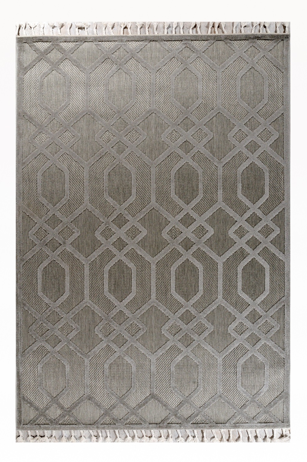 TENERIFE 133Χ190 ΤΑΠ. Ρ.Ρ. 