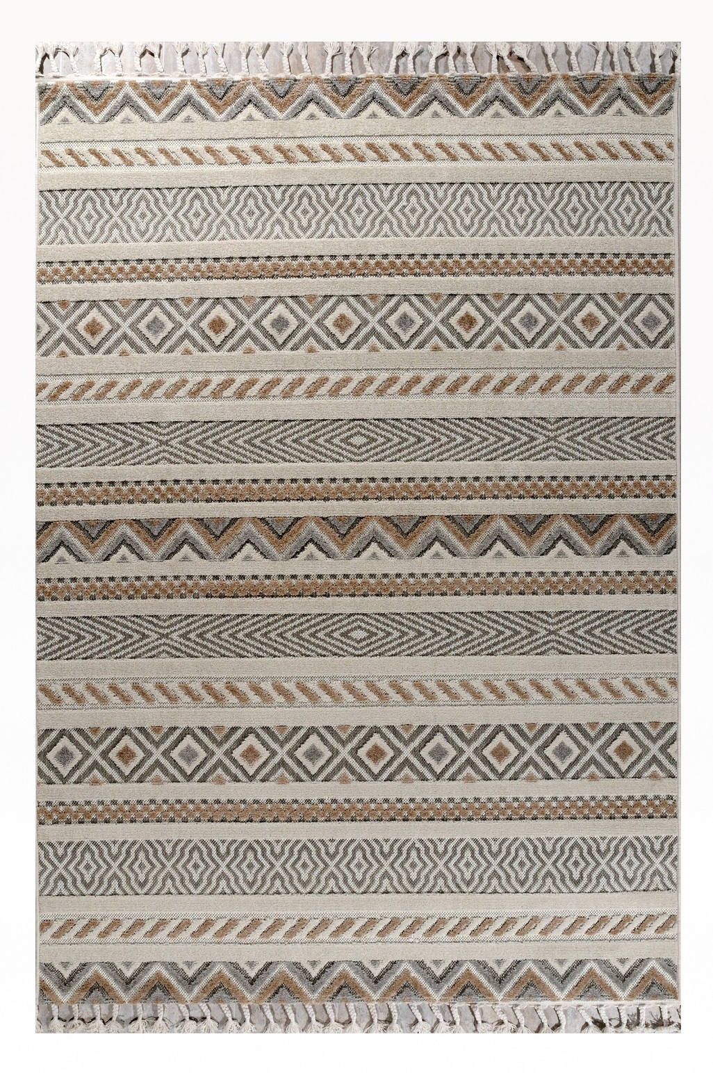 TENERIFE 160Χ230 ΤΑΠ. Ρ.Ρ. 