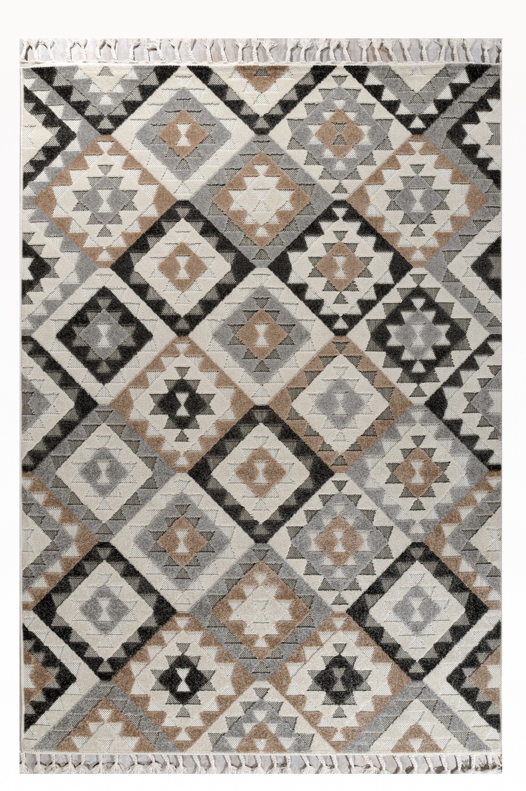 TENERIFE 160Χ230 ΤΑΠ. Ρ.Ρ. 