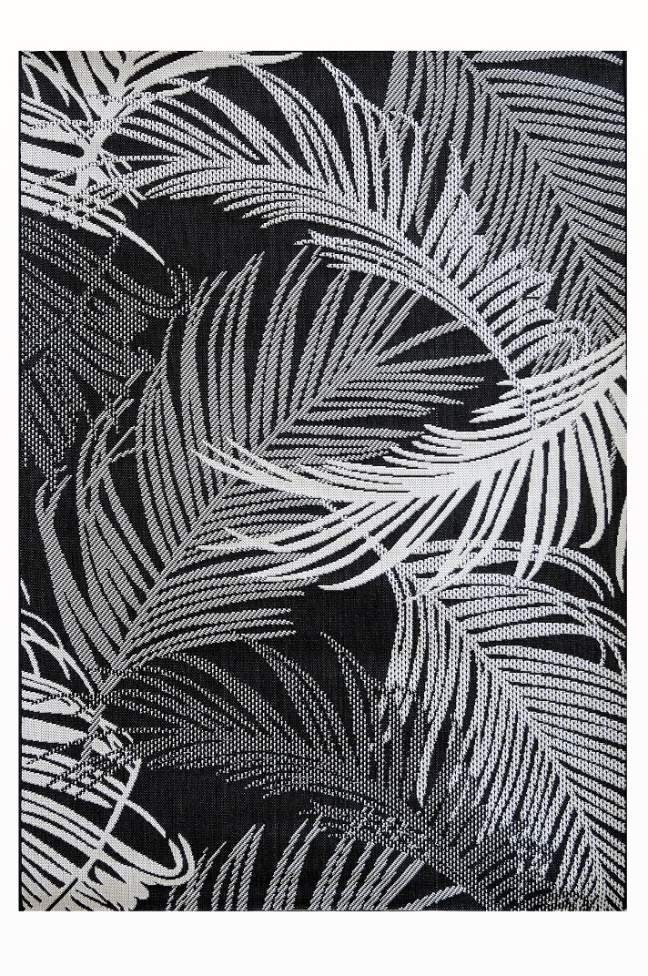 MAESTRO 200Χ250 ΤΑΠ. Ρ.Ρ. 