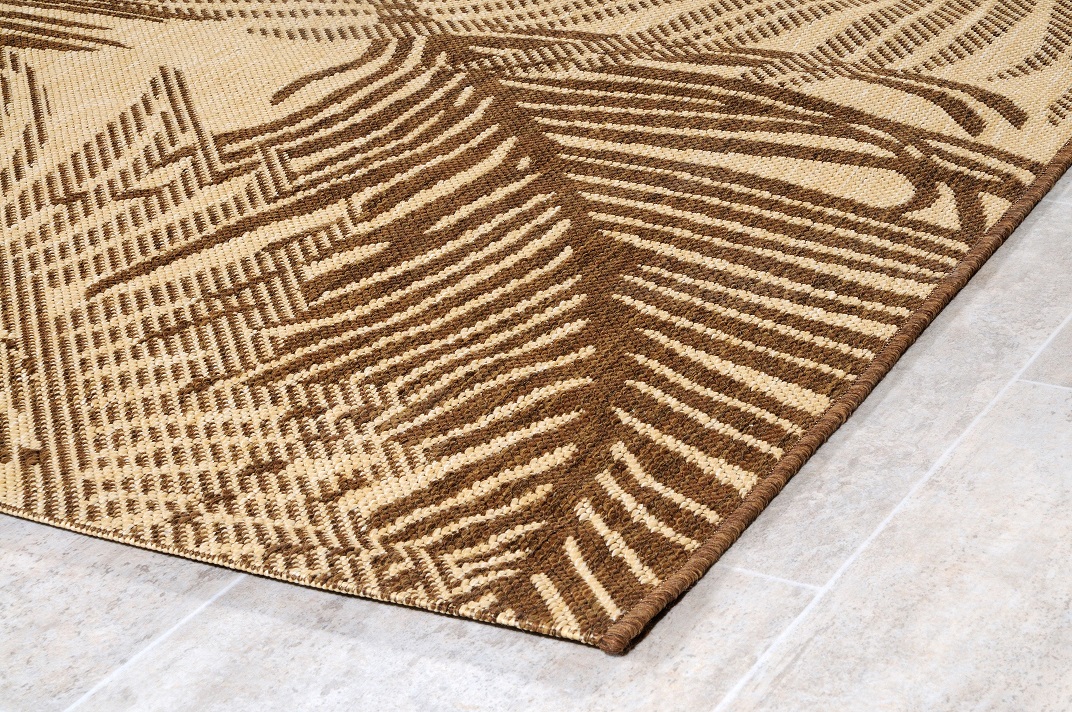 MAESTRO 200Χ250 ΤΑΠ. Ρ.Ρ. 