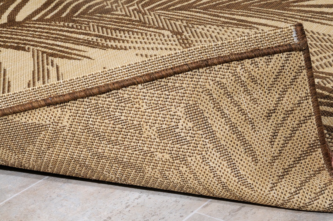 MAESTRO 200Χ250 ΤΑΠ. Ρ.Ρ. 