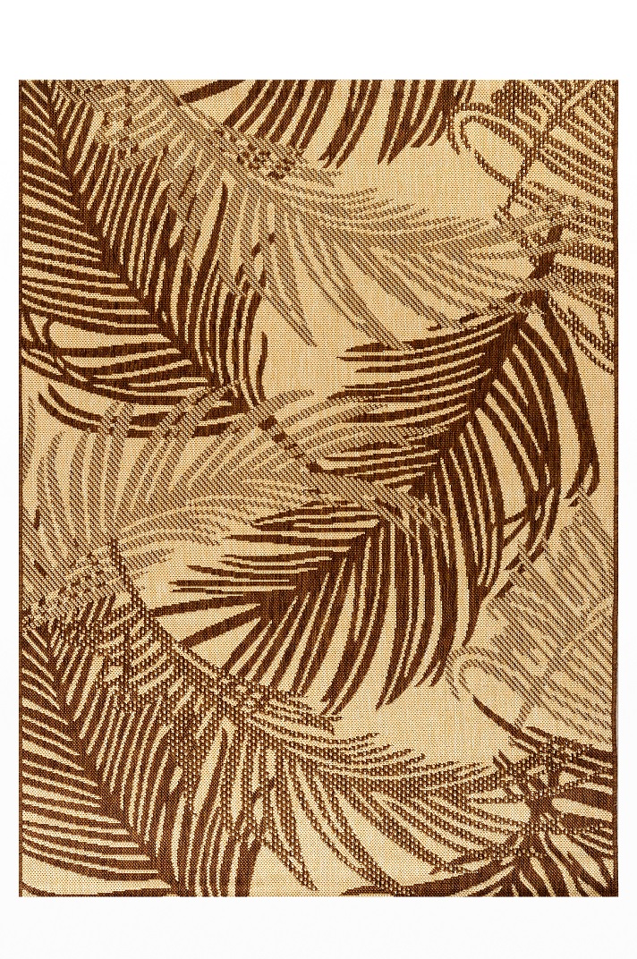 MAESTRO 200Χ250 ΤΑΠ. Ρ.Ρ. 