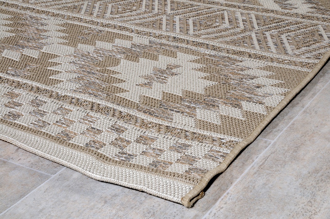 NOVO 133Χ190 ΤΑΠ. Ρ.Ρ. 