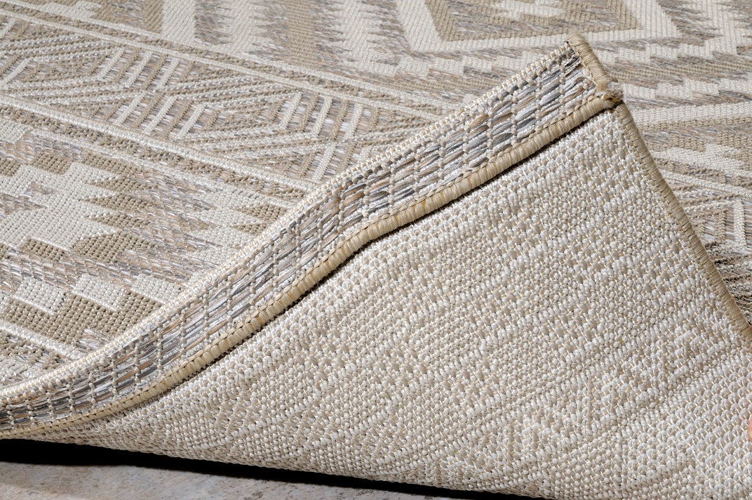 NOVO 133Χ190 ΤΑΠ. Ρ.Ρ. 