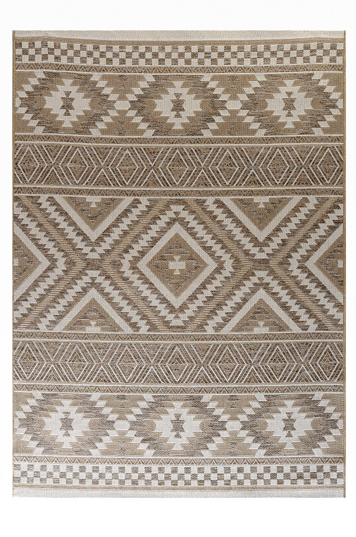 NOVO 133Χ190 ΤΑΠ. Ρ.Ρ. 