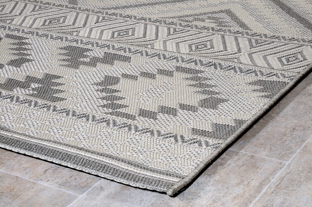 NOVO 133Χ190 ΤΑΠ. Ρ.Ρ. 