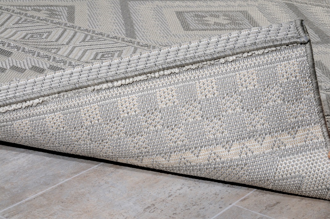 NOVO 133Χ190 ΤΑΠ. Ρ.Ρ. 