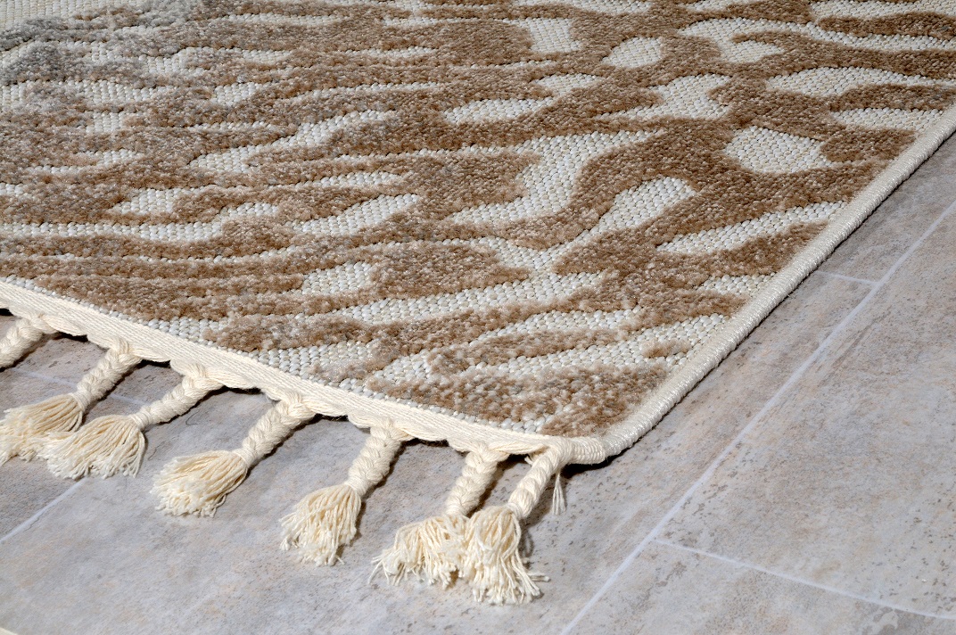 TENERIFE 160Χ230 ΤΑΠ. Ρ.Ρ. 