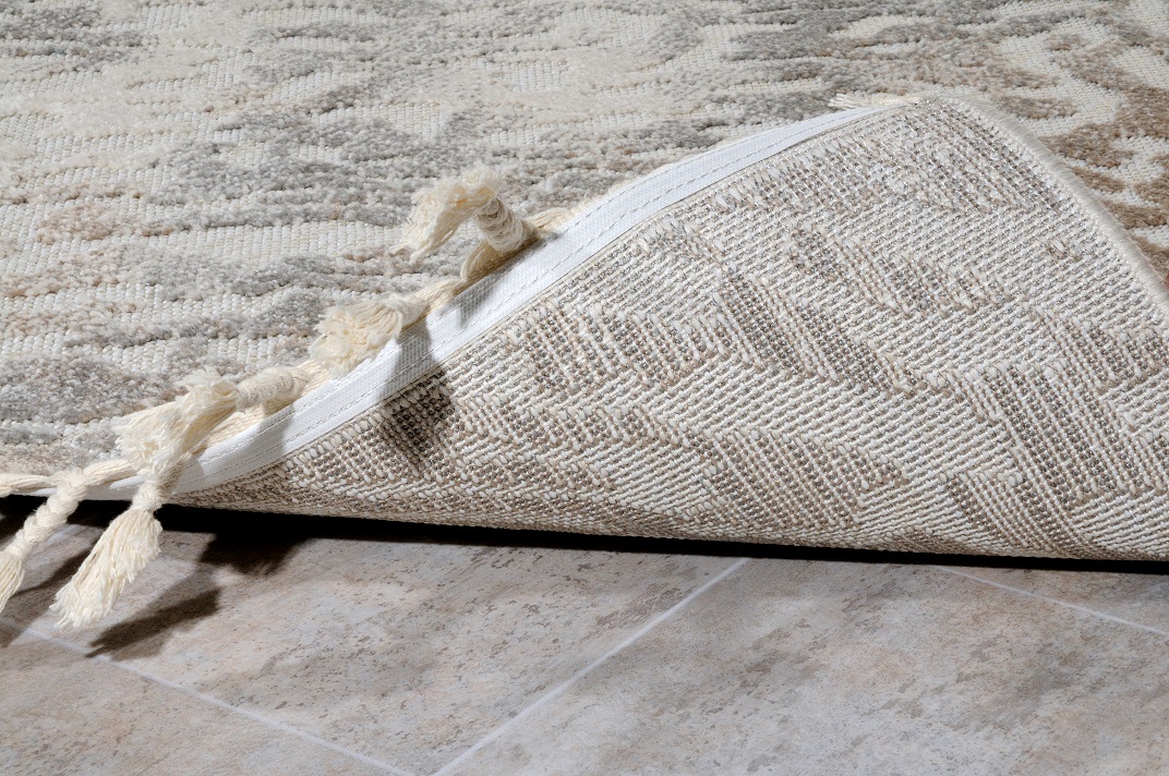 TENERIFE 160Χ230 ΤΑΠ. Ρ.Ρ. 