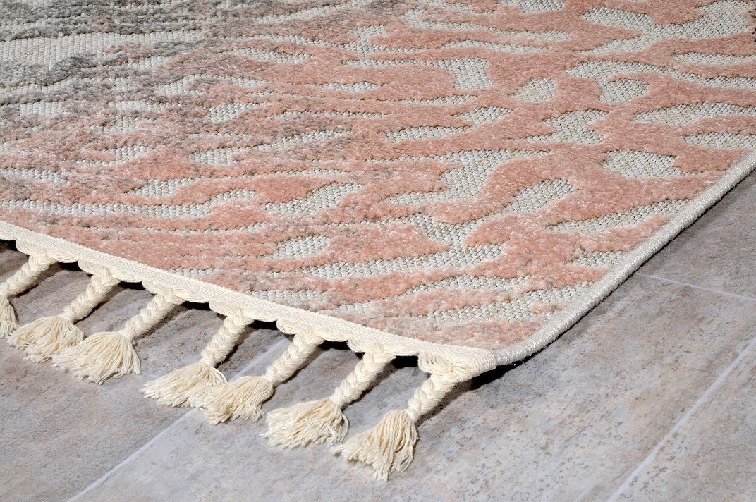 TENERIFE 133Χ190 ΤΑΠ. Ρ.Ρ. 