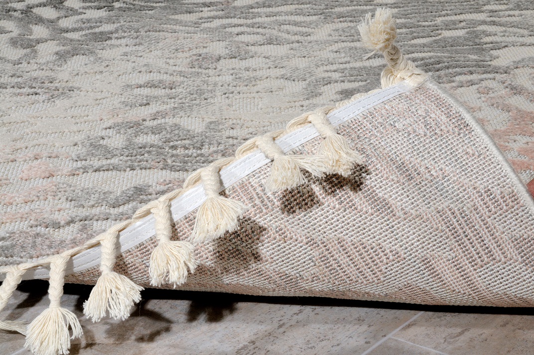 TENERIFE 133Χ190 ΤΑΠ. Ρ.Ρ. 