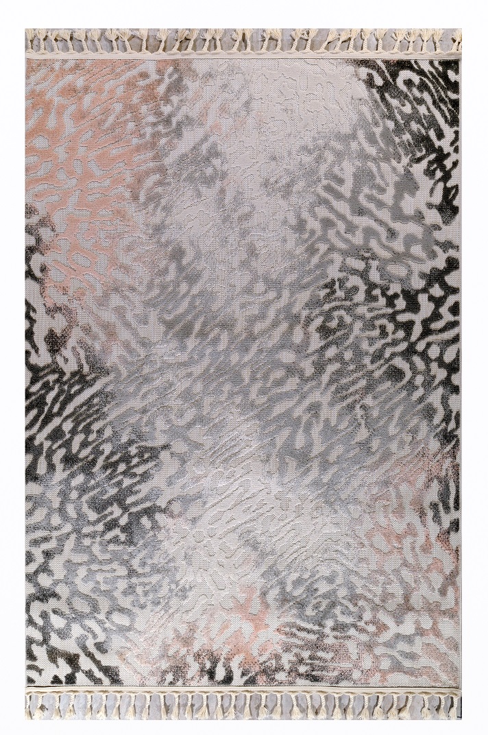 TENERIFE 133Χ190 ΤΑΠ. Ρ.Ρ. 