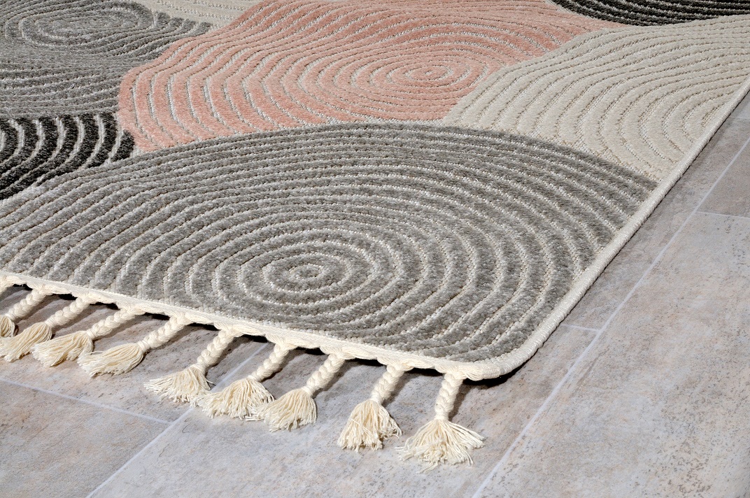 TENERIFE 133Χ190 ΤΑΠ. Ρ.Ρ. 