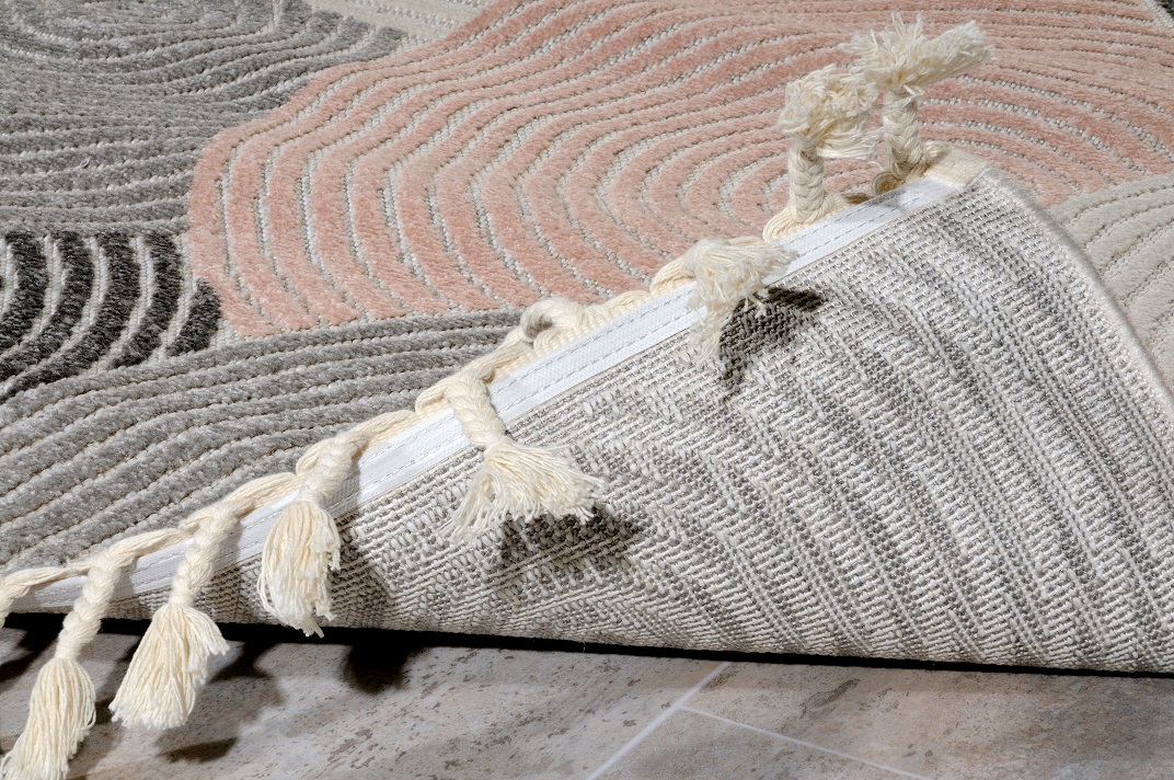 TENERIFE 133Χ190 ΤΑΠ. Ρ.Ρ. 