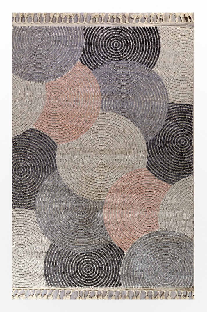 TENERIFE 133Χ190 ΤΑΠ. Ρ.Ρ. 