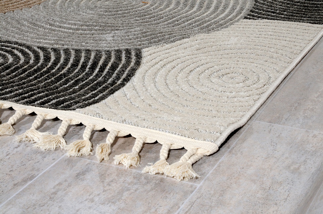 TENERIFE 160Χ230 ΤΑΠ. Ρ.Ρ. 