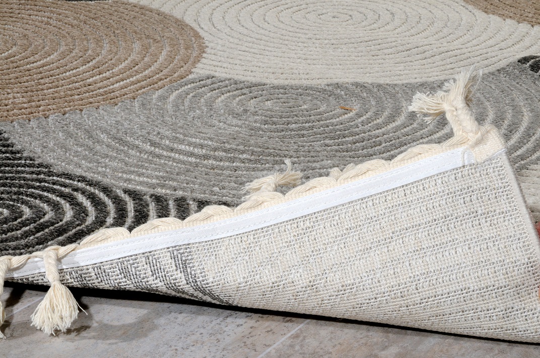 TENERIFE 160Χ230 ΤΑΠ. Ρ.Ρ. 