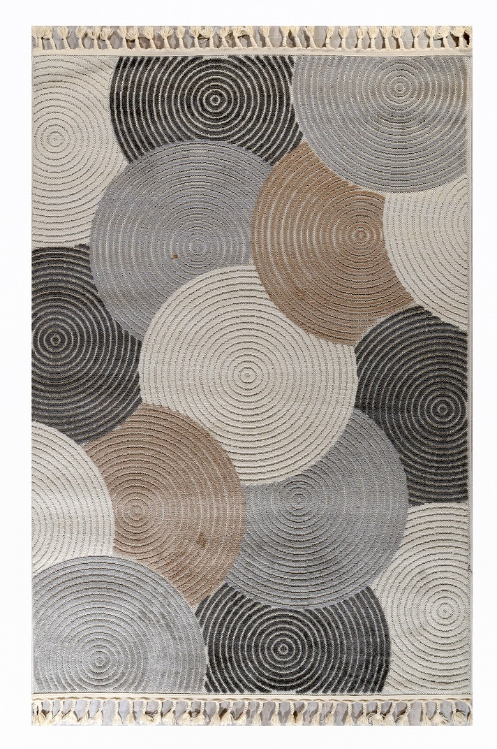 TENERIFE 160Χ230 ΤΑΠ. Ρ.Ρ. 