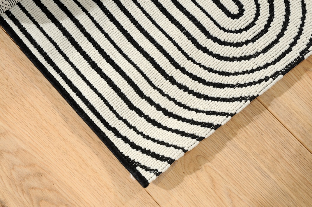 ELORA 133X190 ΤΑΠ.Ρ.Ρ ΑΙΓΥΠΤΟΥ