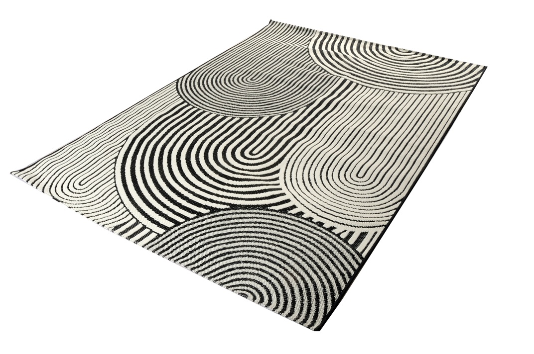 ELORA 133X190 ΤΑΠ.Ρ.Ρ ΑΙΓΥΠΤΟΥ