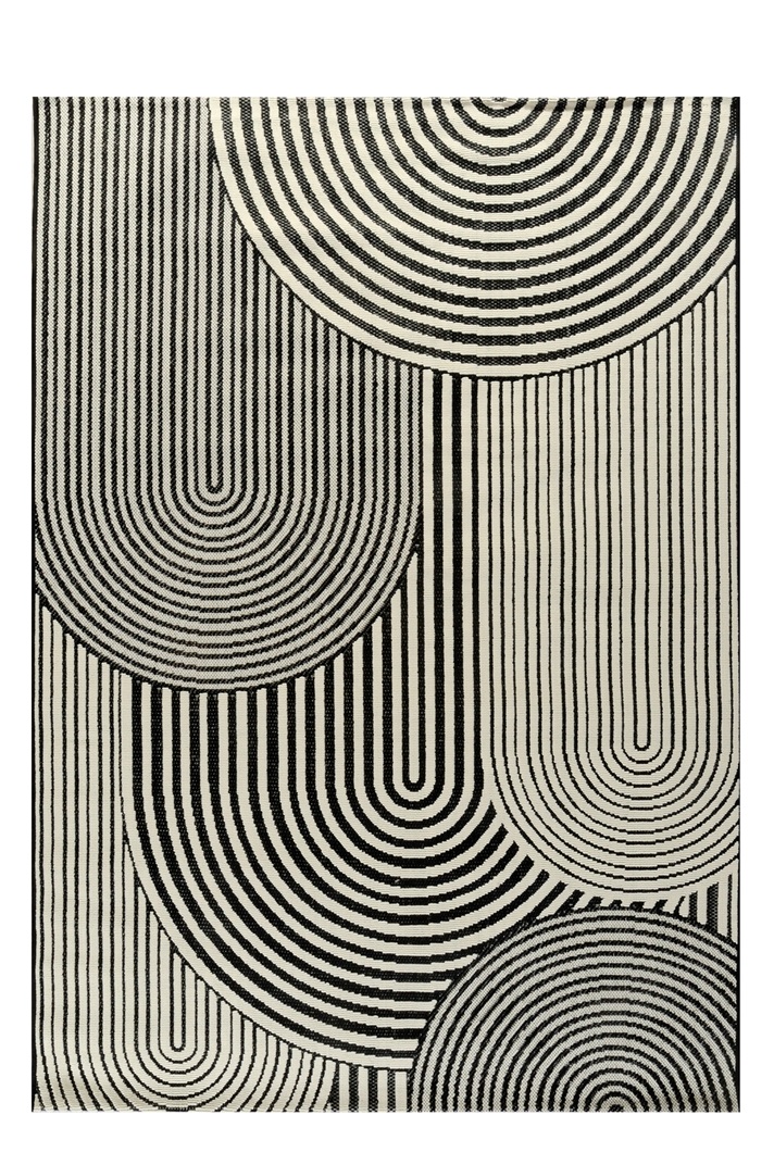 ELORA 133X190 ΤΑΠ.Ρ.Ρ ΑΙΓΥΠΤΟΥ