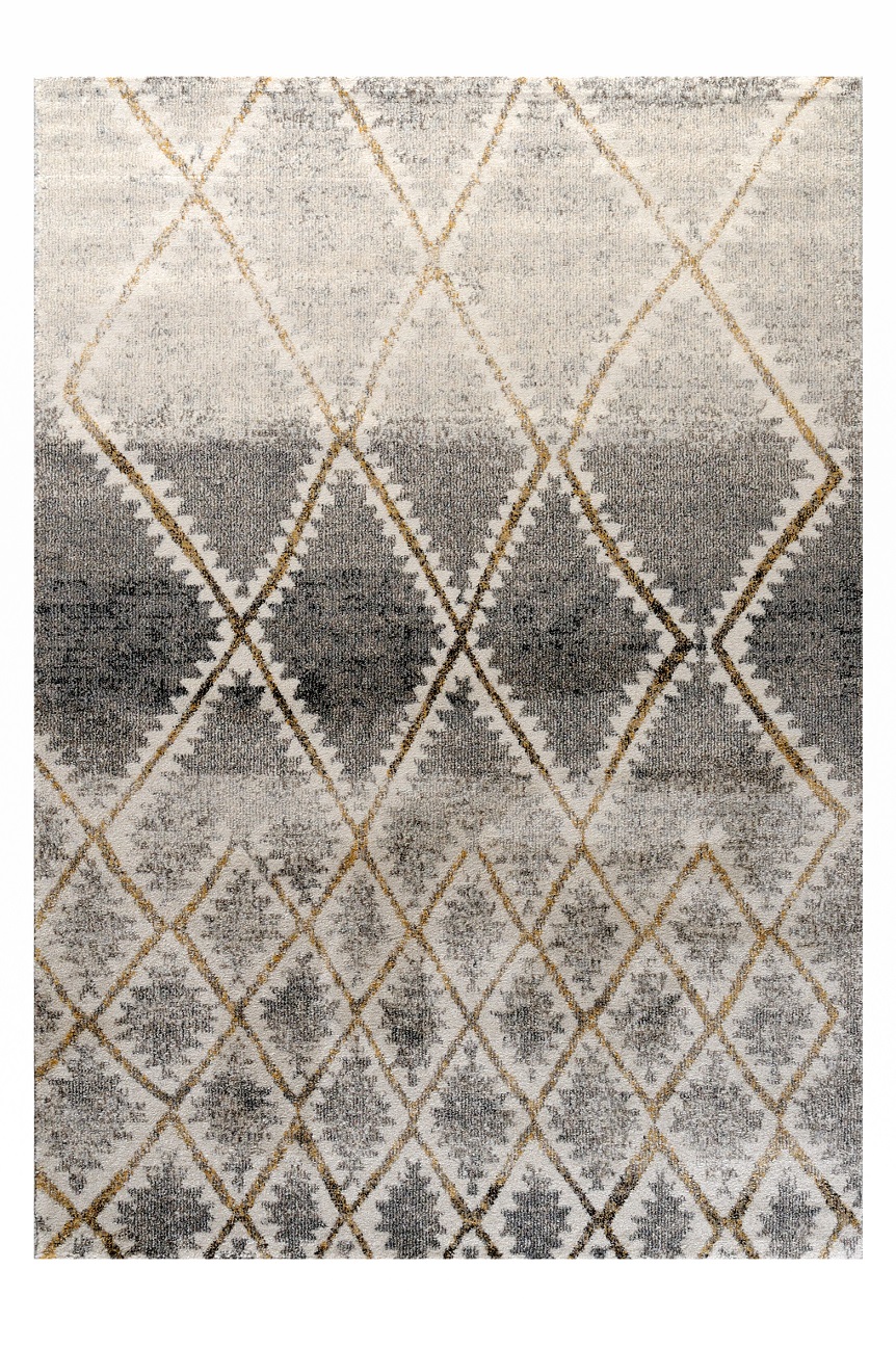 SALSA 160X230 ΤΑΠ. Ρ.Ρ. 