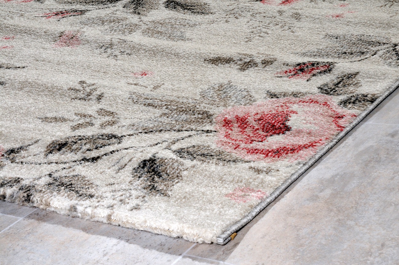 SALSA SALSA SALSA ΣΕΤ ΚΡΕΒ/ΡΑΣ 067X150 (2) / 067X230 (1)