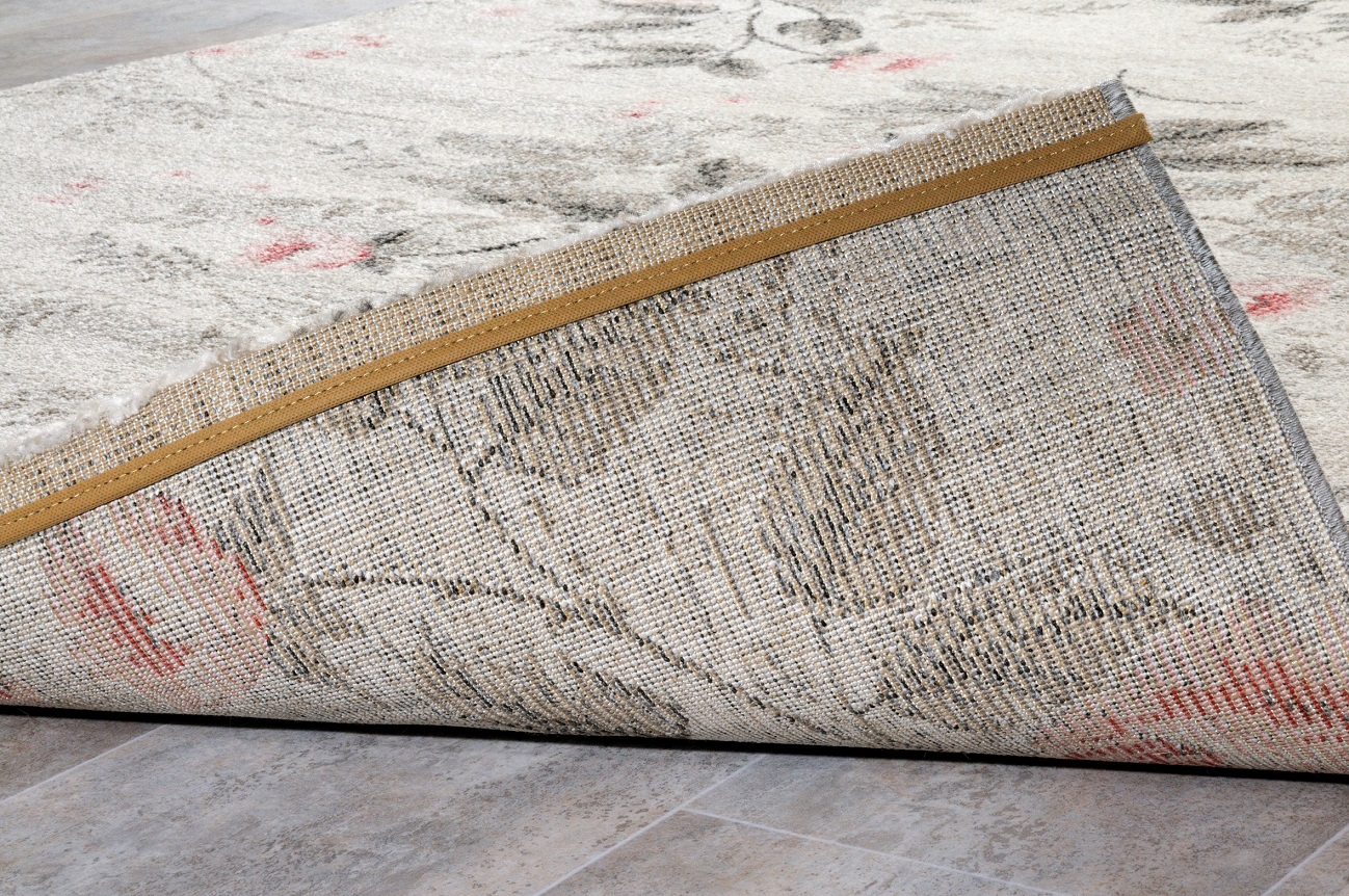 SALSA SALSA SALSA ΣΕΤ ΚΡΕΒ/ΡΑΣ 067X150 (2) / 067X230 (1)