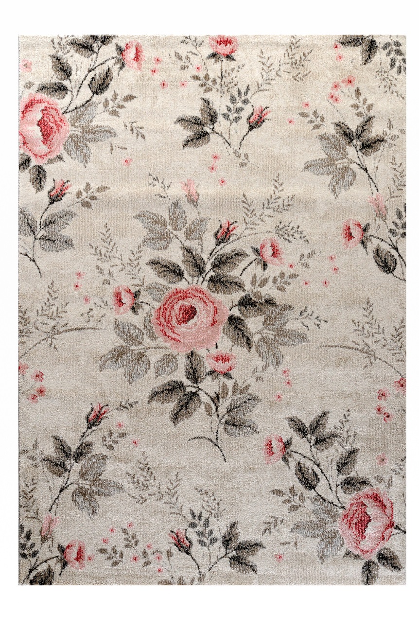 SALSA SALSA SALSA ΣΕΤ ΚΡΕΒ/ΡΑΣ 067X150 (2) / 067X230 (1)