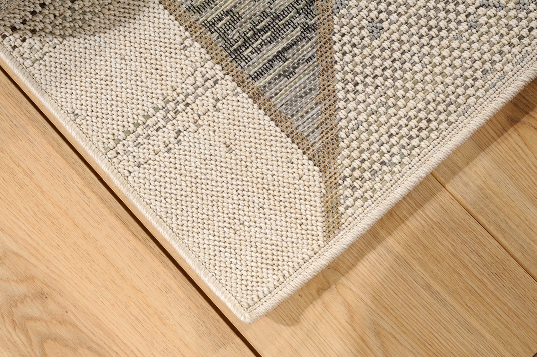 KEMET 160X230 ΤΑΠ. Ρ.Ρ. ΑΙΓΥΠΤΟΥ