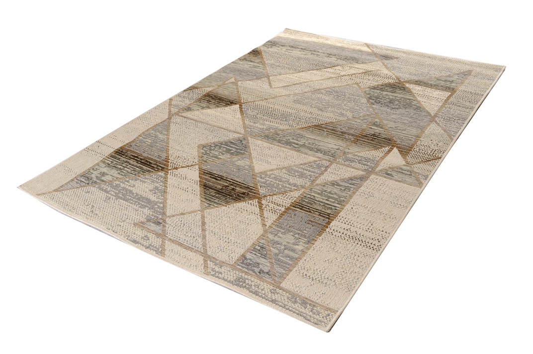 KEMET 160X230 ΤΑΠ. Ρ.Ρ. ΑΙΓΥΠΤΟΥ