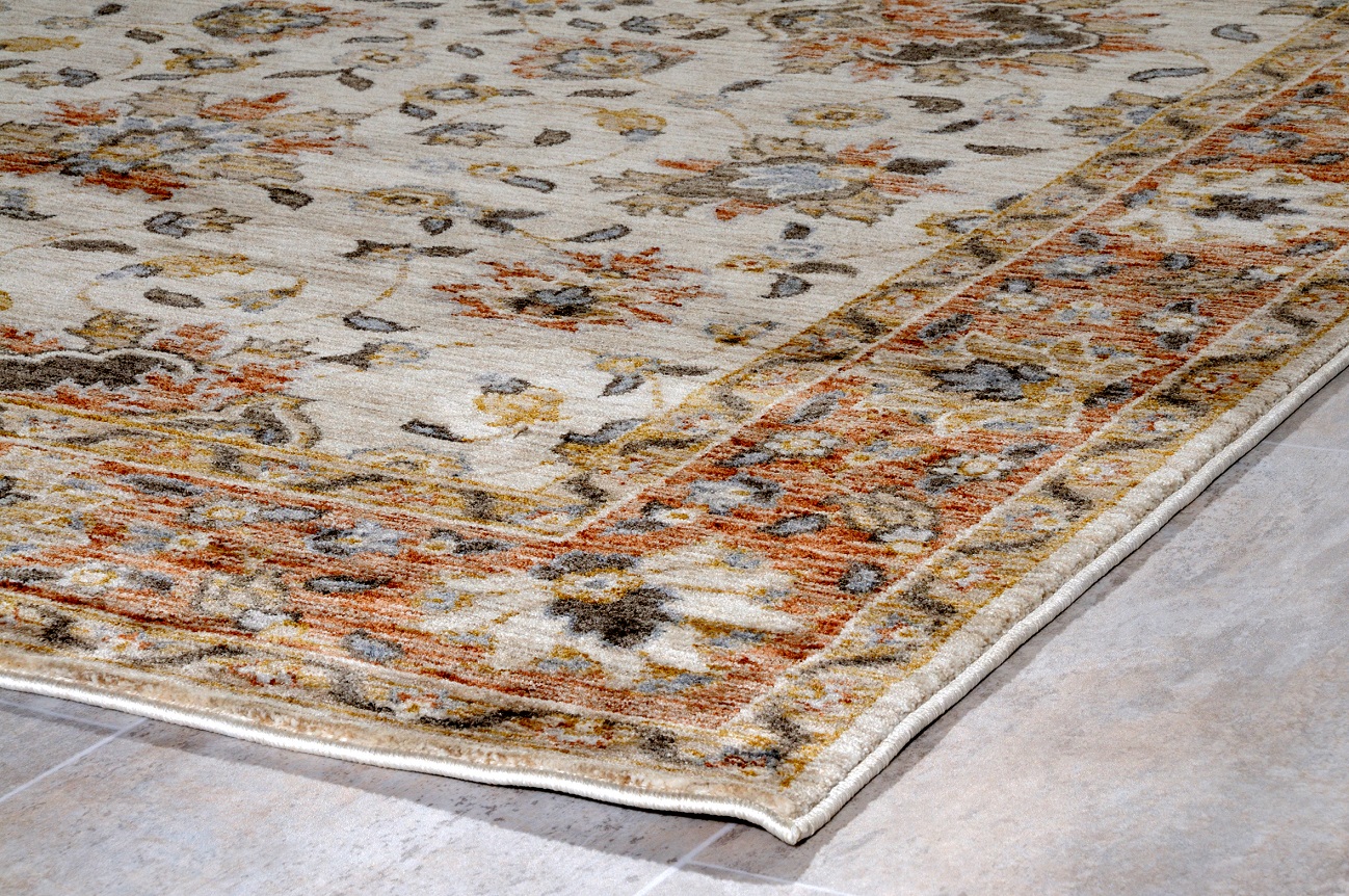 PALOMA 200X290 ΤΑΠ.Ρ.Ρ ΑΙΓΥΠΤΟΥ