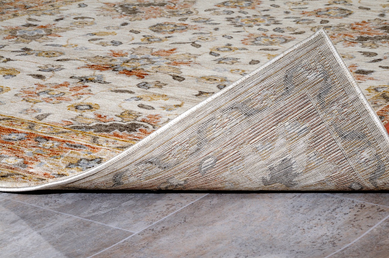 PALOMA 200X290 ΤΑΠ.Ρ.Ρ ΑΙΓΥΠΤΟΥ