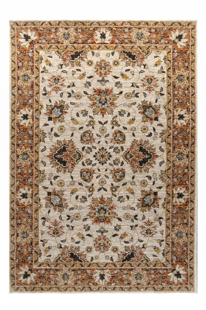 PALOMA 200X290 ΤΑΠ.Ρ.Ρ ΑΙΓΥΠΤΟΥ