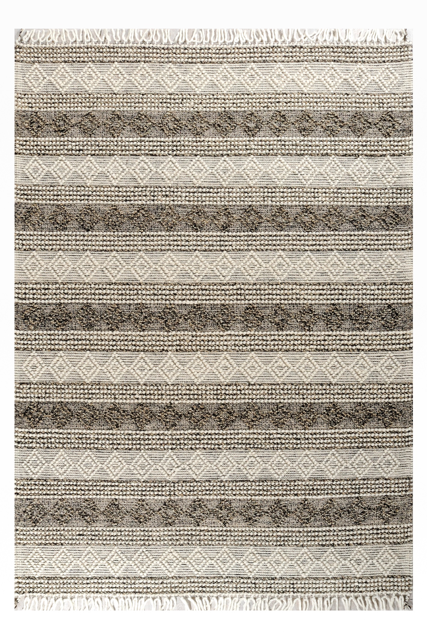 NOMAD 080X150 ΤΑΠ.ΧΕΙΡ. ΜΑΛΛΙΝΟΣ ΙΝΔΙΑΣ