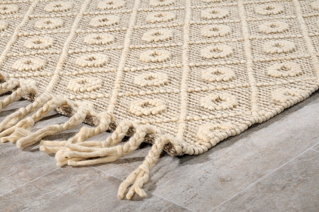 NOMAD 080X150 ΤΑΠ.ΧΕΙΡ. ΜΑΛΛΙΝΟΣ ΙΝΔΙΑΣ