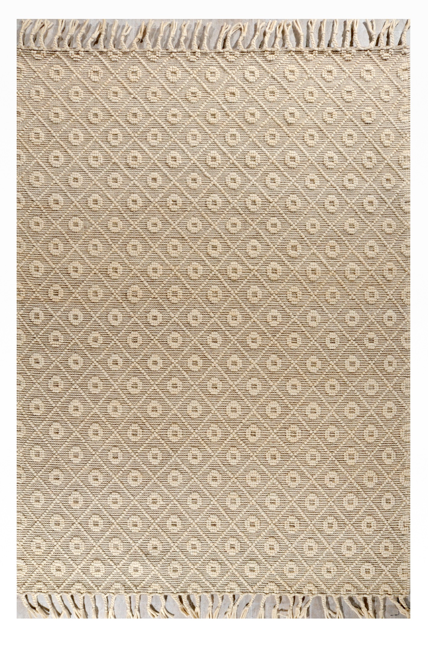 NOMAD 080X150 ΤΑΠ.ΧΕΙΡ. ΜΑΛΛΙΝΟΣ ΙΝΔΙΑΣ