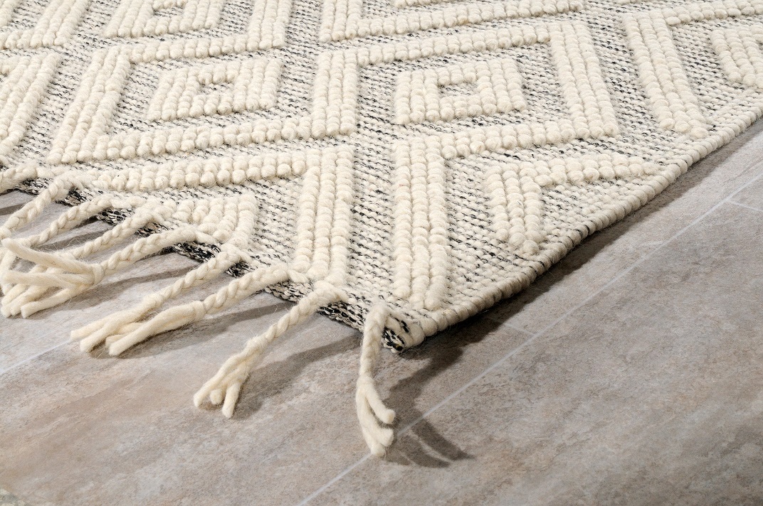 NOMAD 080X150 ΤΑΠ.ΧΕΙΡ. ΜΑΛΛΙΝΟΣ ΙΝΔΙΑΣ