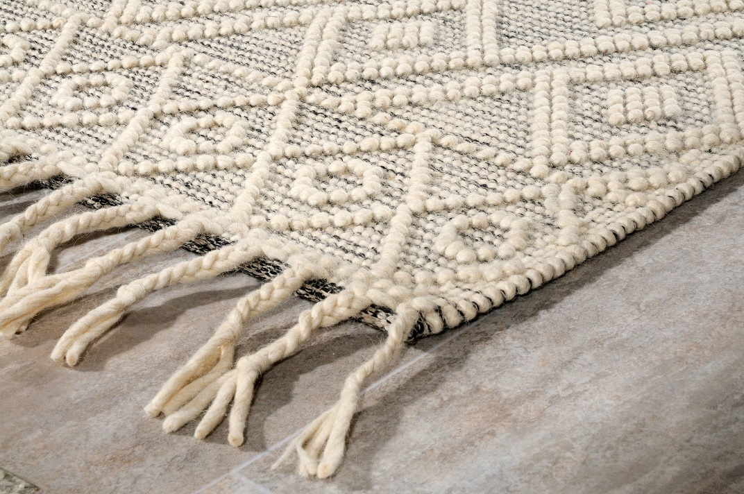 NOMAD 080X150 ΤΑΠ.ΧΕΙΡ. ΜΑΛΛΙΝΟΣ ΙΝΔΙΑΣ