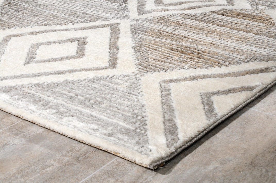 STUDIO 067X000 ΔΙΑΔΡ. Ρ.Ρ. 